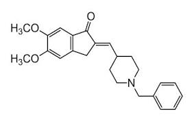 Donepezil EP Impurity F